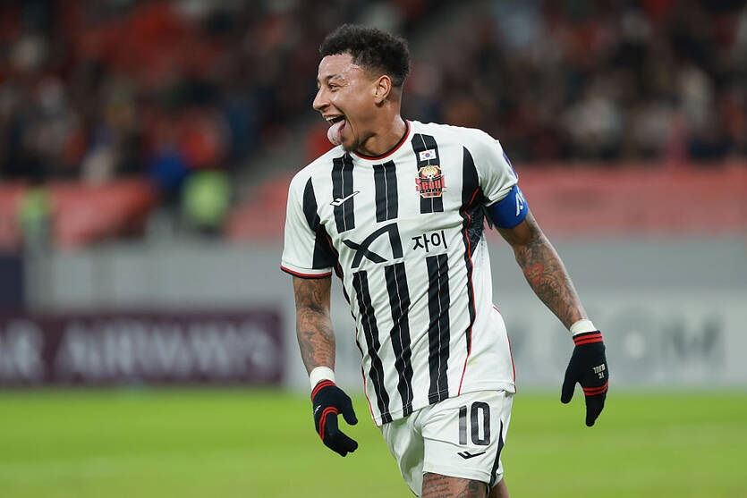 Фото для новини:Колишній гравець МЮ не зацікавив два італійські клуби