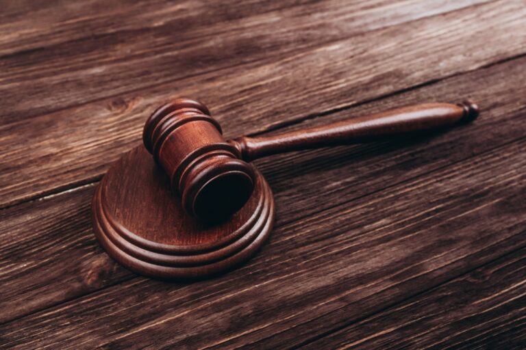 Фото для новини:Командувача логістики ПС взяли під варту