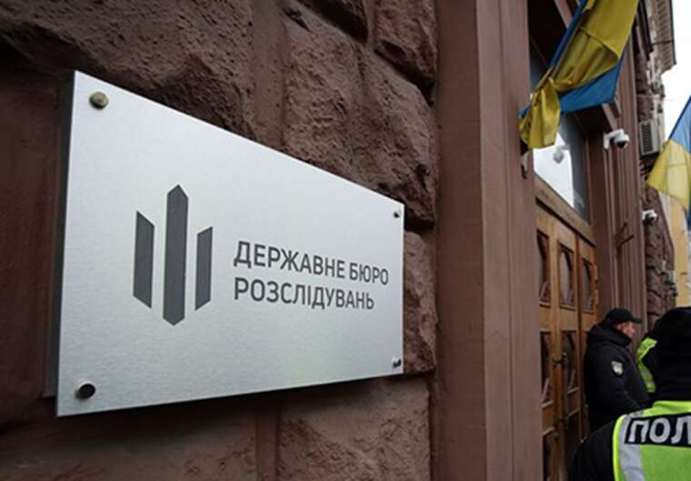 Фото для новини:Корупційний природний відбір як в Одесі силовики здають один одного ДБР через небажання ділитися прибутками