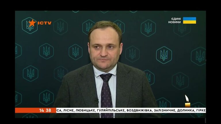 Фото для новини:Як працює урядова програма СвітлоДім?