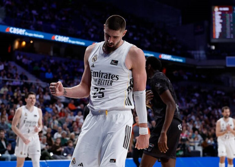 Фото для новини:Лень вплинув на результат у матчі з Гранадою