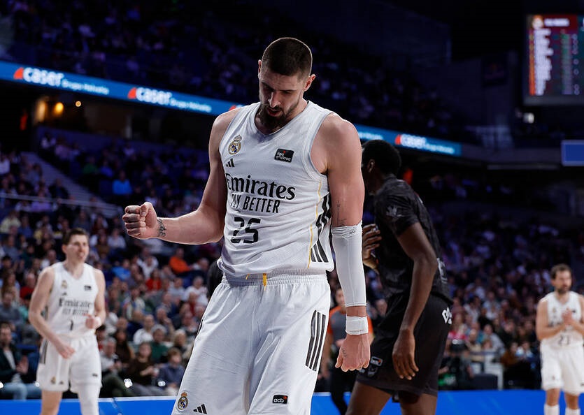 Фото для новини:Лень вплинув на результат у матчі з Гранадою