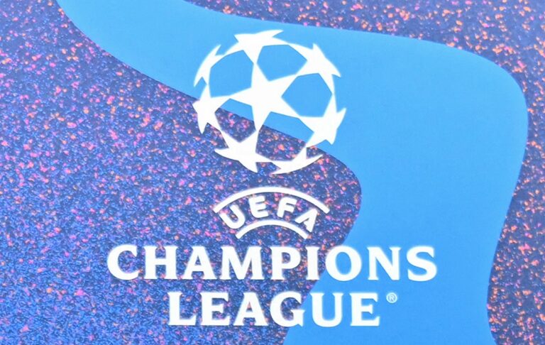 Фото для новини:Ліга чемпіонів: анонс перших матчів плей-офф &ndash; Трубін знову спробує зупинити Реал