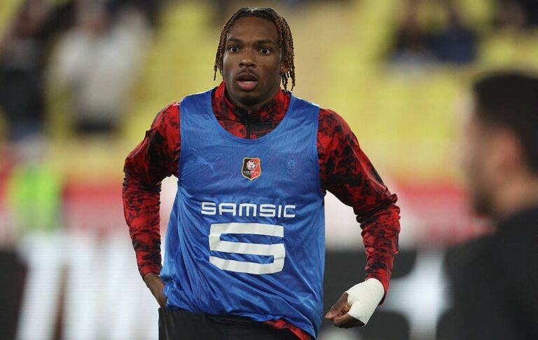 Фото для новини:Ліверпуль уклав угоду з перспективним захисником