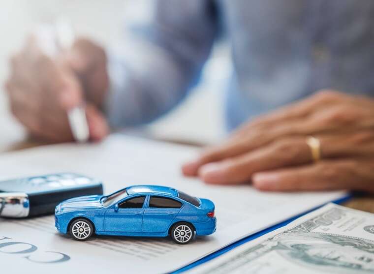 Фото для новини:Люксовий електрокар під час війни очільник Укрспецекспорту Сергій Первак задекларував Audi за понад 3 мільйони гривень