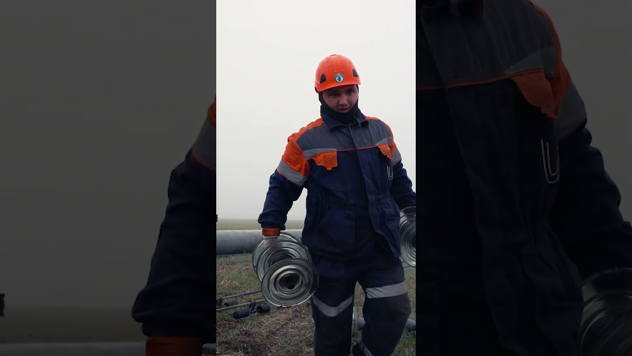 Фото для новини:Уряд запровадив щорічну премію енергетикам