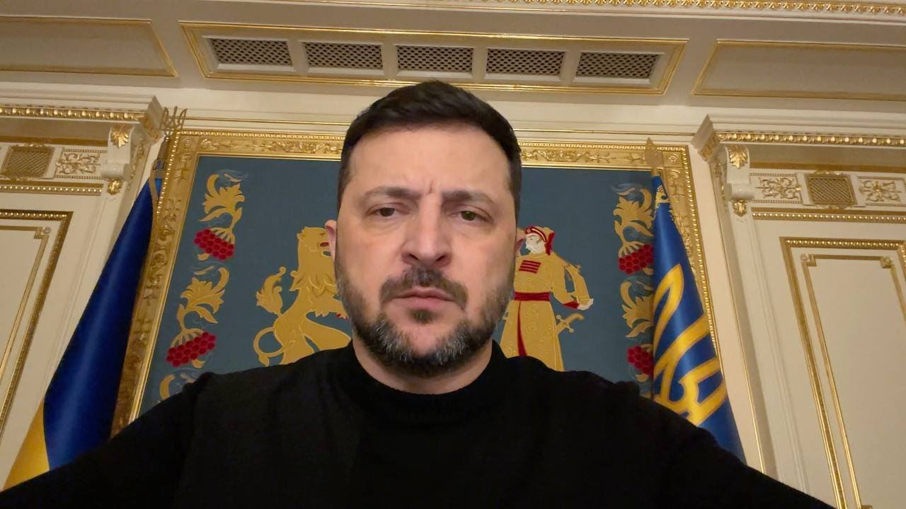 Фото для новини:Наша команда продовжує працювати з американською стороною