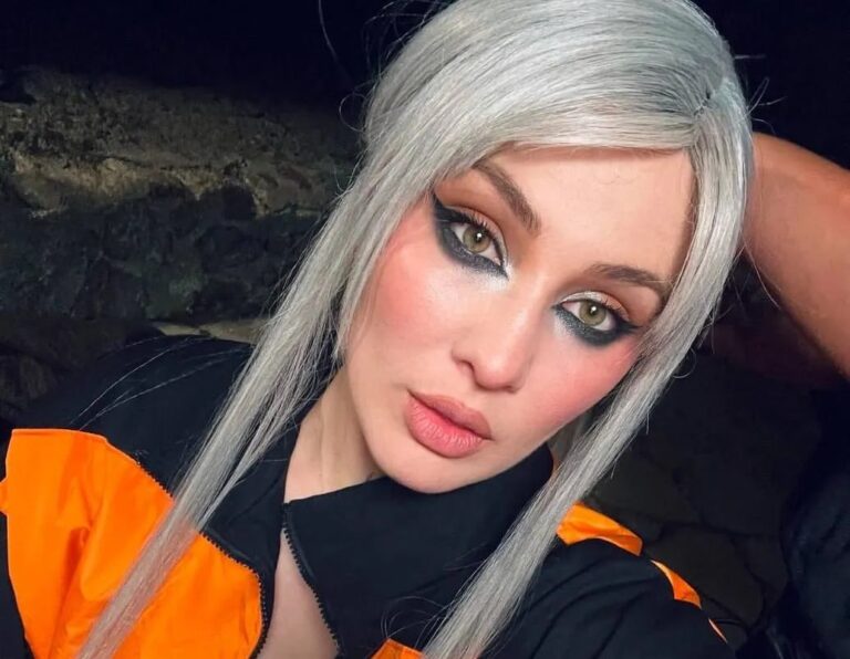 Фото для новини:MARUV анонсувала україномовну пісню та визвала шквал критики