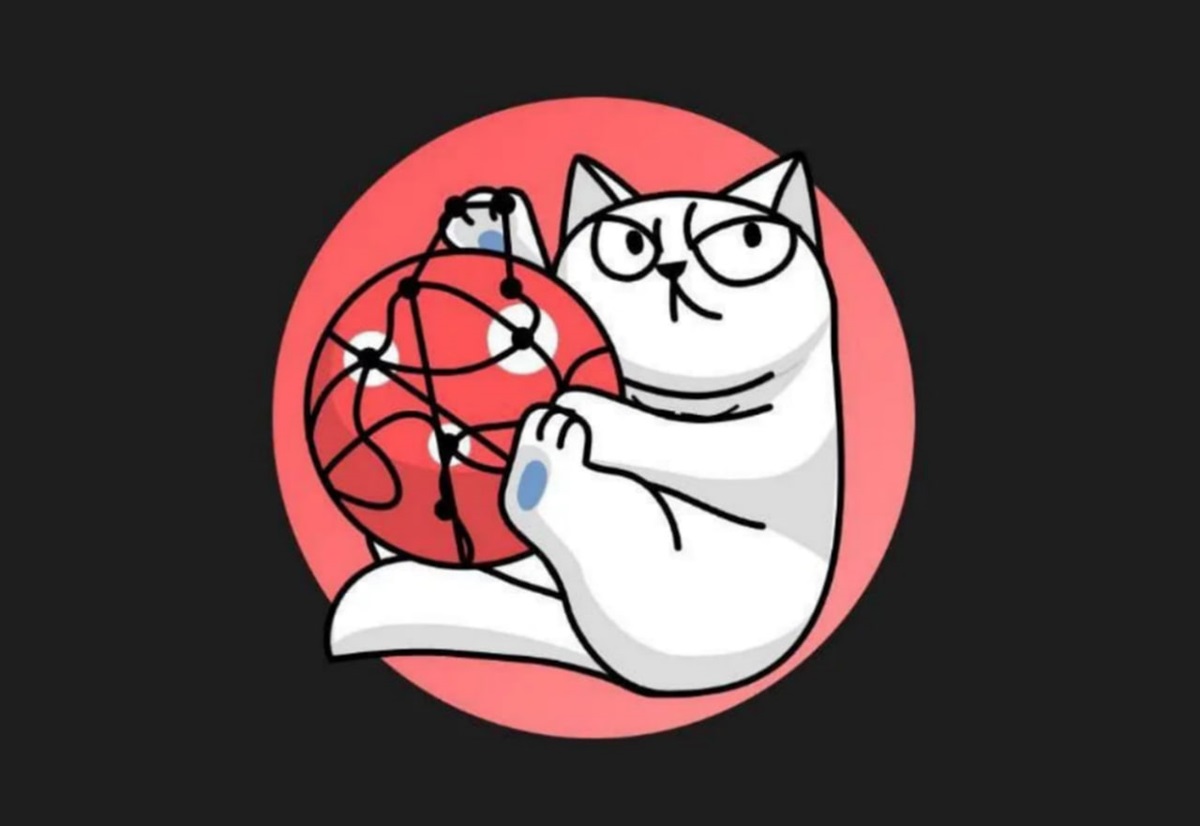 Фото для новини:Масовий збій у Monobank: що відомо