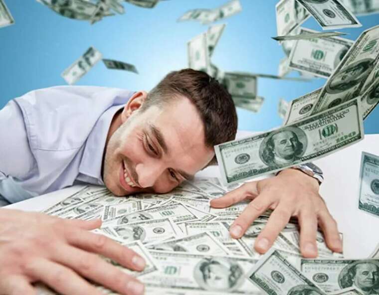 Фото для новини:Мільйонер-перевізник у крісло заступника Укртрансбезпеки конфлікт інтересів та приховані активи Олега Георгієва