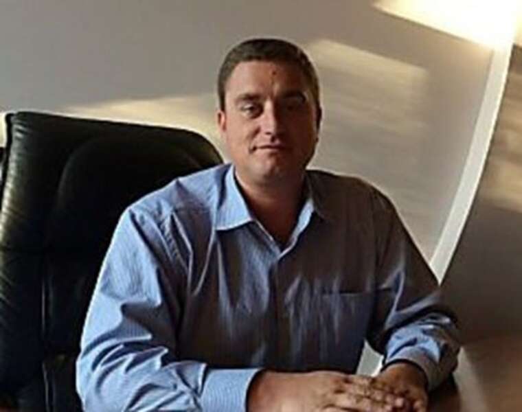 Фото для новини:Мільйонний хабар і броня ЗСУ чому підозрюваний у корупції Василь Ракул досі очолює управління Міноборони