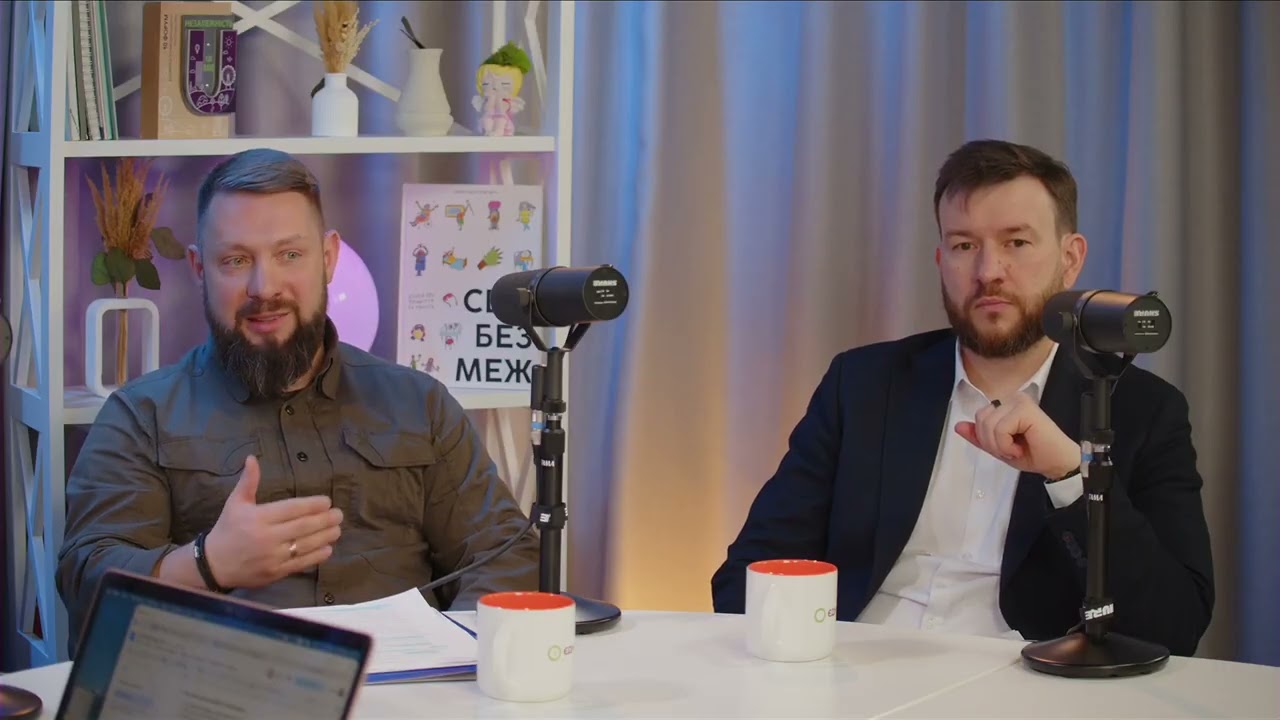 Фото для новини:Пенсійне забезпечення ветеранів, ветеранок та рідних загиблих Захисників і Захисниць