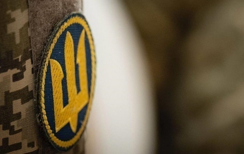 Фото для новини:На Дніпропетровщині до смерті побили чоловіка: підозрюють працівників ТЦК