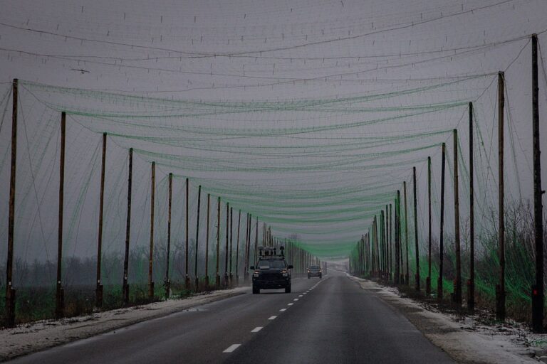 Фото для новини:На Донеччині розширили "довгу" комендантську годину