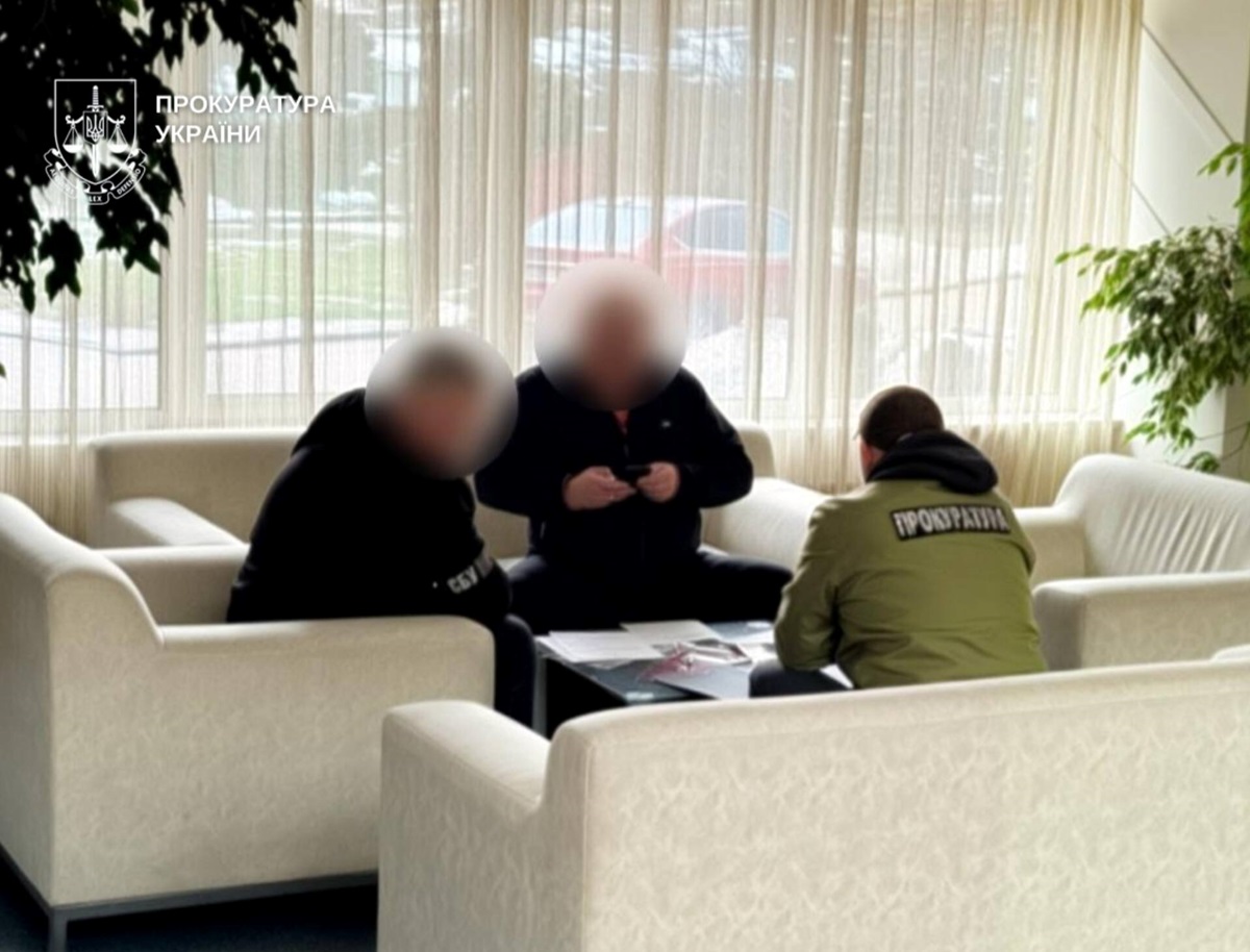 Фото для новини:На фермі депутата приховали спалах африканської чуми