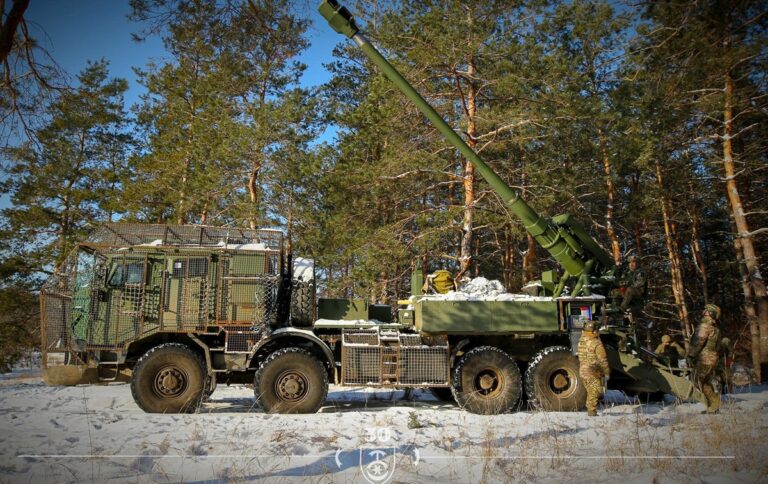 Фото для новини:На фронті 167 боїв: яка ситуація на Покровському напрямку