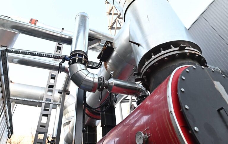 Фото для новини:На Київщині встановили ще 509 генераторів