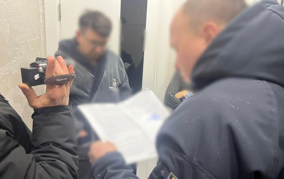 Фото для новини:На Одещині лікарня змушувала пацієнтів платити за безкоштовні операції