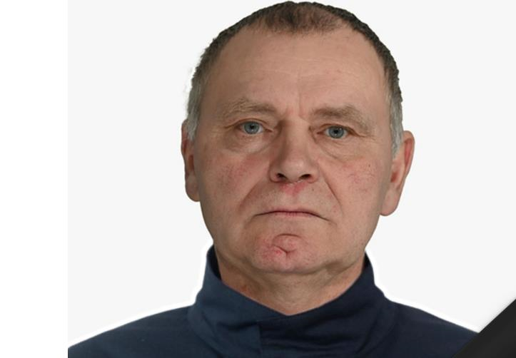 Фото для новини:На Сумщині через удар РФ загинув рятувальник