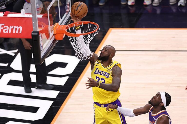 Фото для новини:НБА: Бруклін не втримався проти Сан-Антоніо