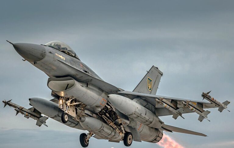 Фото для новини:Нічна атака РФ: стало відоме число збитих цілей