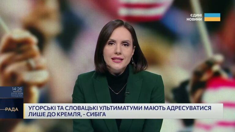 Фото для новини:Верховний суд США проти тарифів Трампа: що це означає для кампанії | Ілля Котов