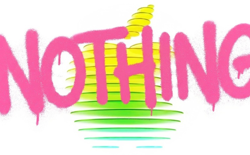 Фото для новини:Nothing назначила презентацію смартфона на наступний день після Apple