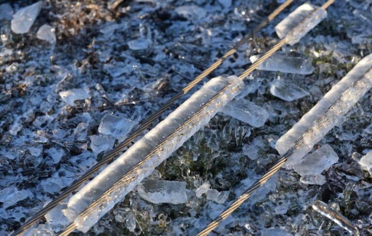 Фото для новини:Нові відключення охопили вісім областей України