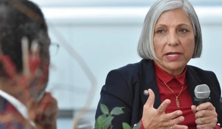 Фото для новини:Обрано голову нової наглядової ради Енергоатому