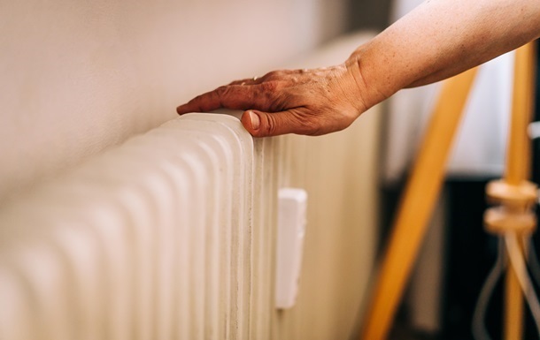 Фото для новини:Обстріл Бурштинської ТЕС: на Прикарпатті відновлюють подачу води та тепла