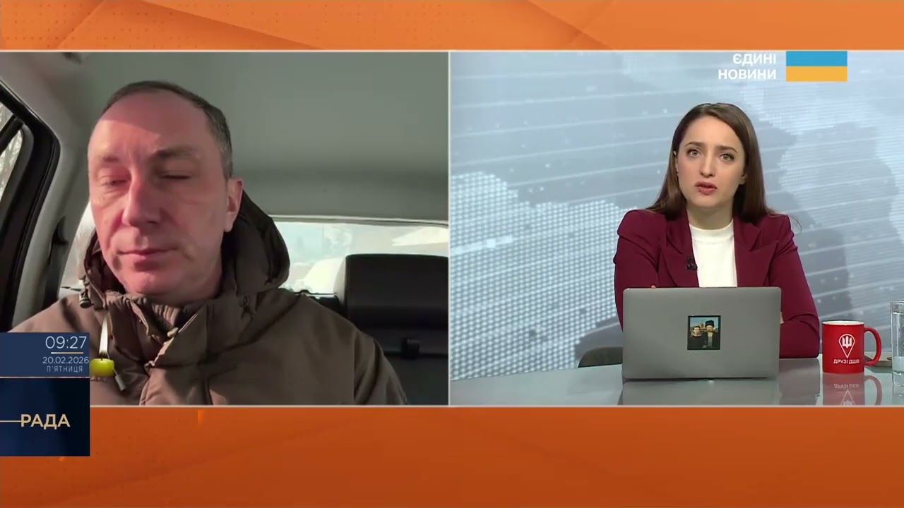 Фото для новини:Підтримка лікарів у зоні бойових дій: нові виплати для медиків Сумщини | Олег Григоров