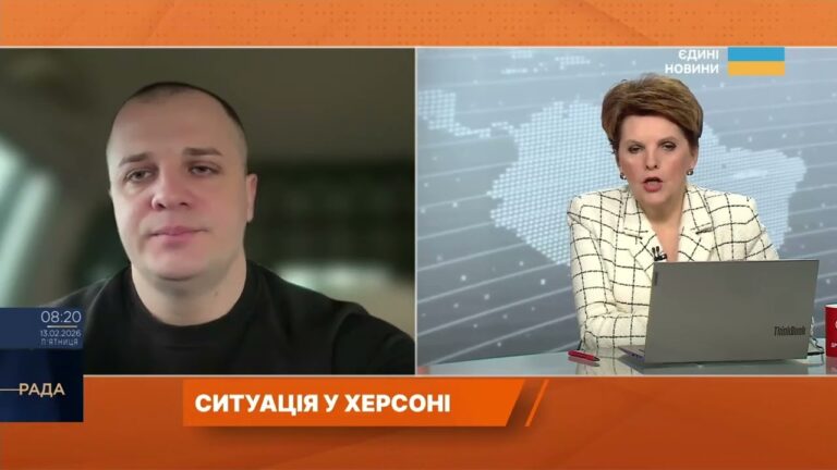 Фото для новини:Водопостачання та електрика у прифронтовому Херсоні | Ярослав Шанько