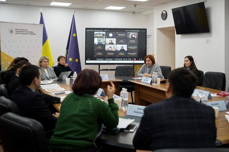 Фото для новини:Пенсії ВПО розблоковано: ПФУ відновить виплати
