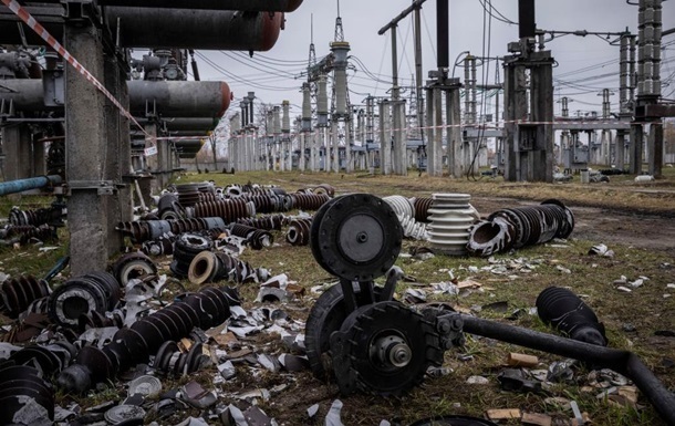 Фото для новини:"Перемир'я" не є значною поступкою з боку РФ - ІSW