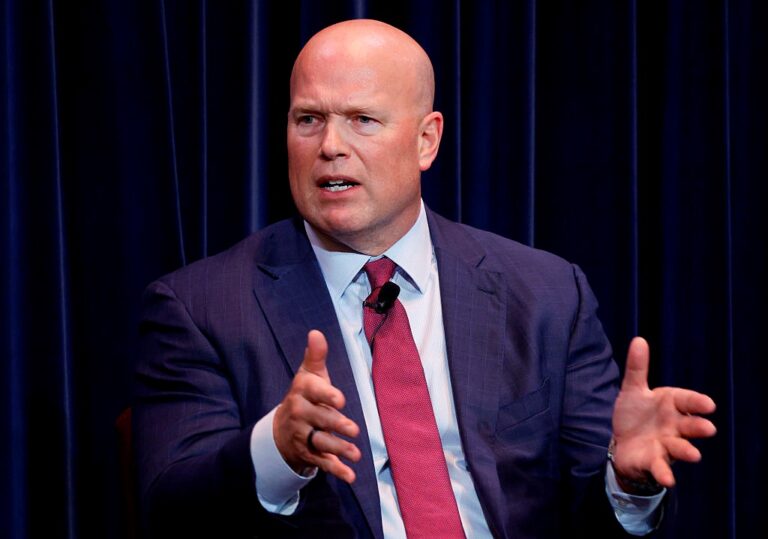 Фото для новини:Посол США при НАТО зробив заяву щодо Альянсу