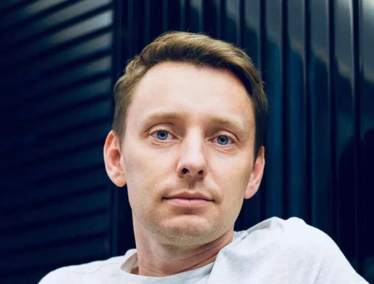 Фото для новини:Повернення корупціонера Кацуби ексзаступник голови Нафтогазу офіційно став співвласником газового гіганта Надра-Геоінвест