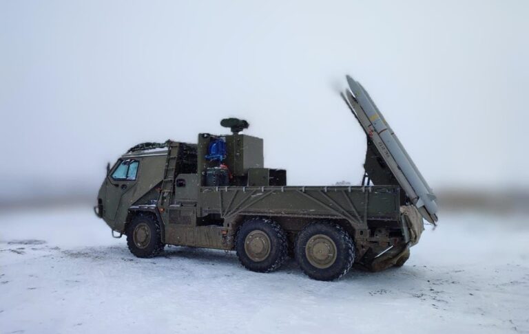 Фото для новини:Повітряні сили розкрили деталі нічної атаки РФ