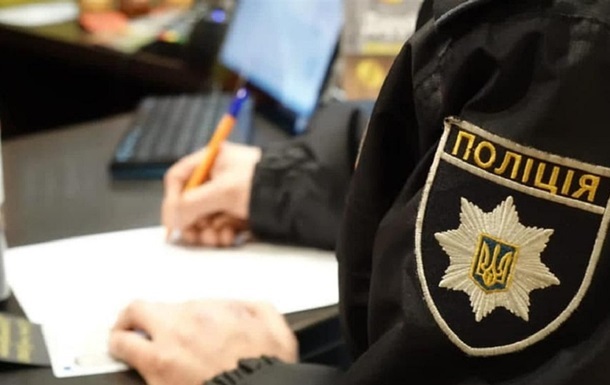 Фото для новини:Правоохоронці проводять обшуки у Київавтодорі вдруге за місяць