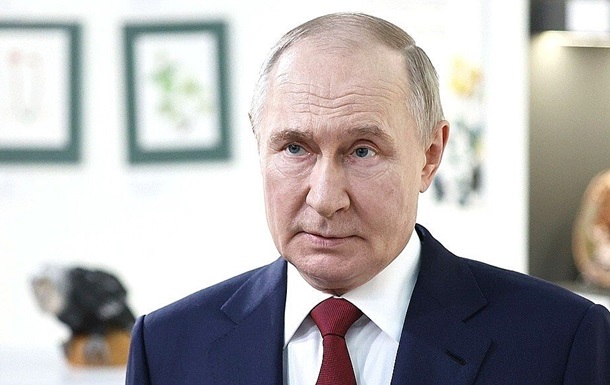 Фото для новини:Примарний мир: РФ хоче міжнародного визнання Донбасу російським