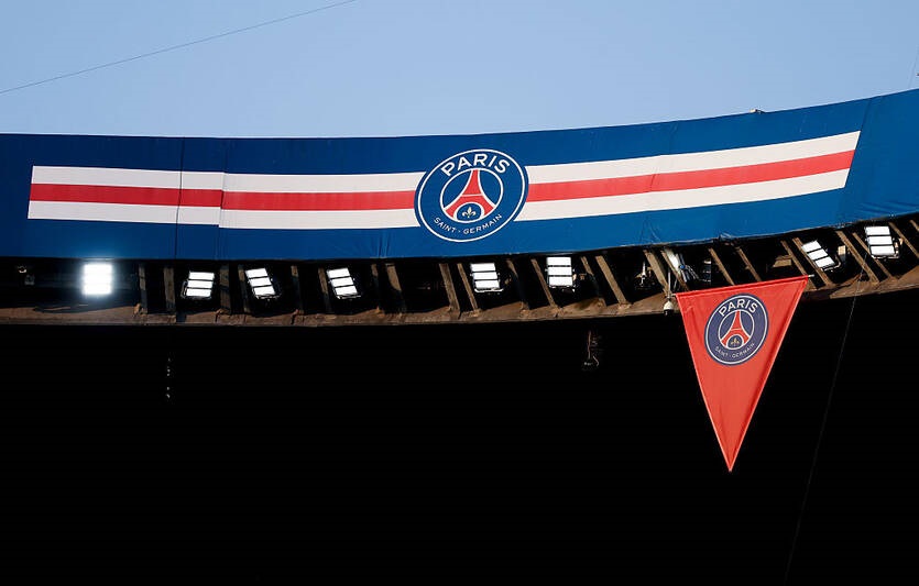 Фото для новини:ПСЖ і Мбаппе: фінансова суперечка набирає обертів