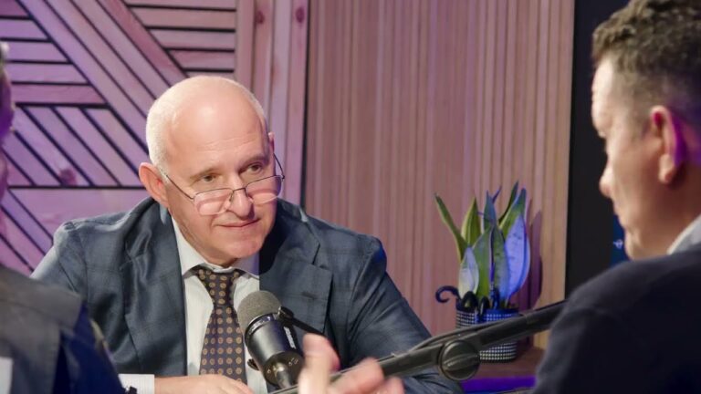 Фото для новини:Як працюють фейкові фейкові збори на лікування: дивіться випуск «Кіберздоров’я» з Борисом Тодуровим