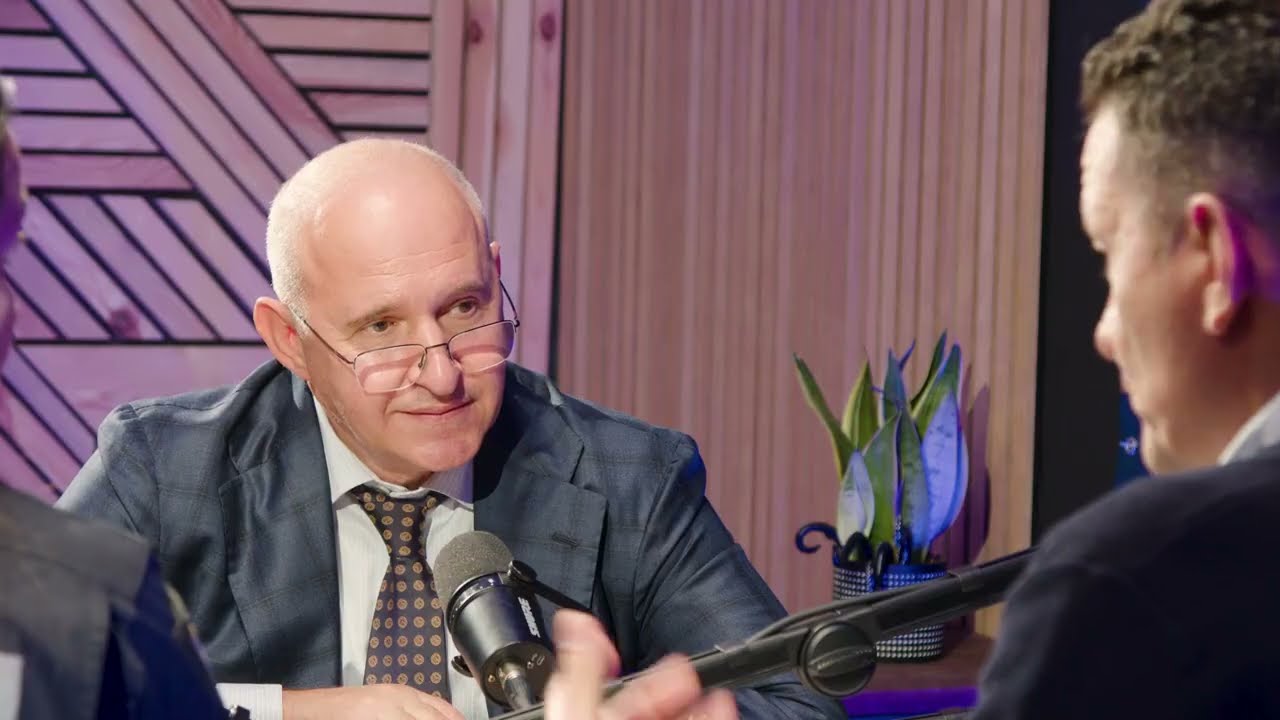 Фото для новини:Як працюють фейкові фейкові збори на лікування: дивіться випуск «Кіберздоров’я» з Борисом Тодуровим