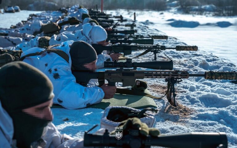 Фото для новини:Рада готує нові обмеження для ухилянтів: що відомо
