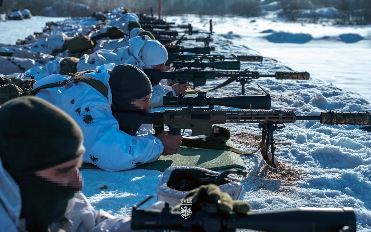 Фото для новини:Рада готує нові обмеження для ухилянтів: що відомо
