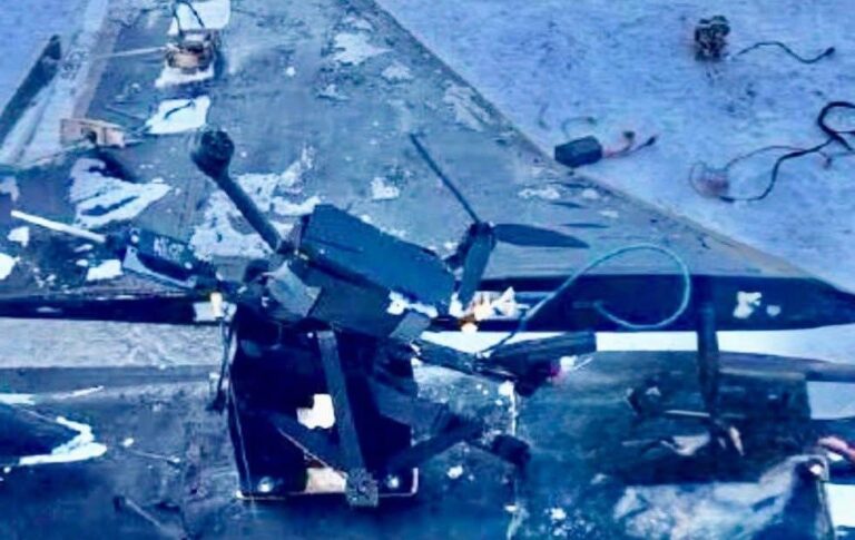 Фото для новини:Радник Федорова запропонував обмежити продаж SIM-карт