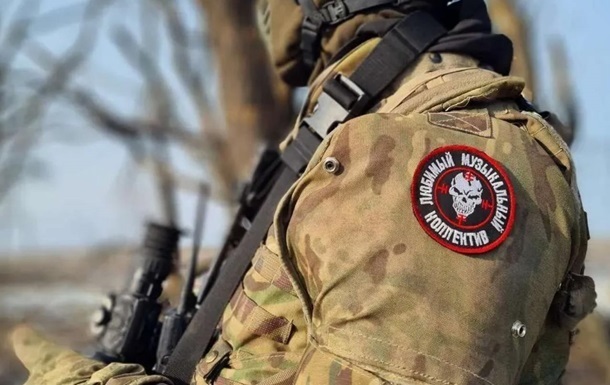 Фото для новини:Рекрутери ПВК Вагнер тепер "опікуються" диверсіями в Європі - ЗМІ