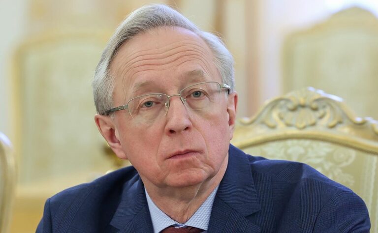 Фото для новини:РФ готова до "перемир&rsquo;я" в день виборів в Україні