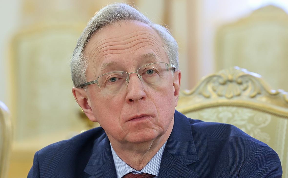 Фото для новини:РФ готова до "перемир&rsquo;я" в день виборів в Україні