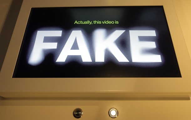 Фото для новини:РФ поширює фейки про Гераскевича та угорського спортсмена - ЦПД