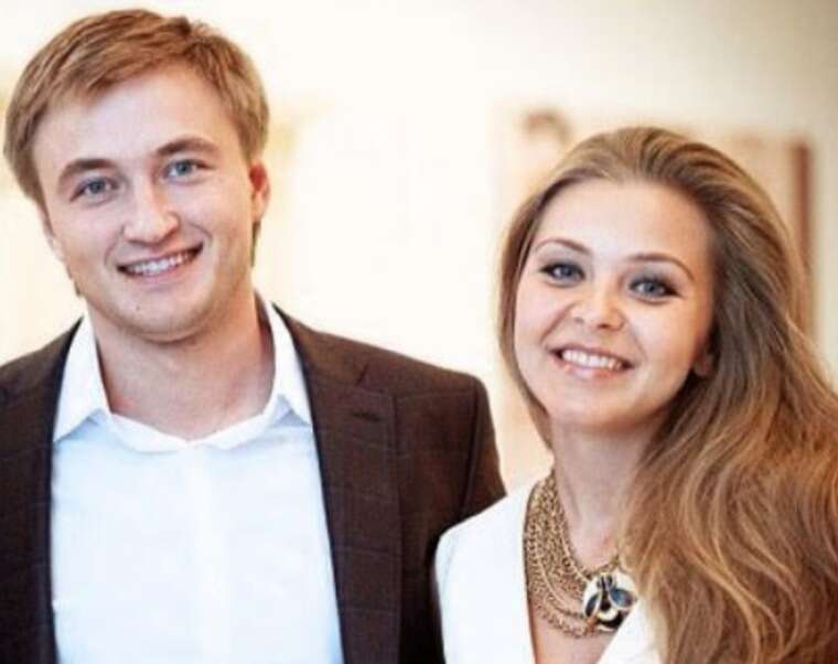 Фото для новини:Рибне місце для відмивання грошей як фірма-пустушка з орбіти Міндіча викупила держцентр під Києвом за 100 мільйонів